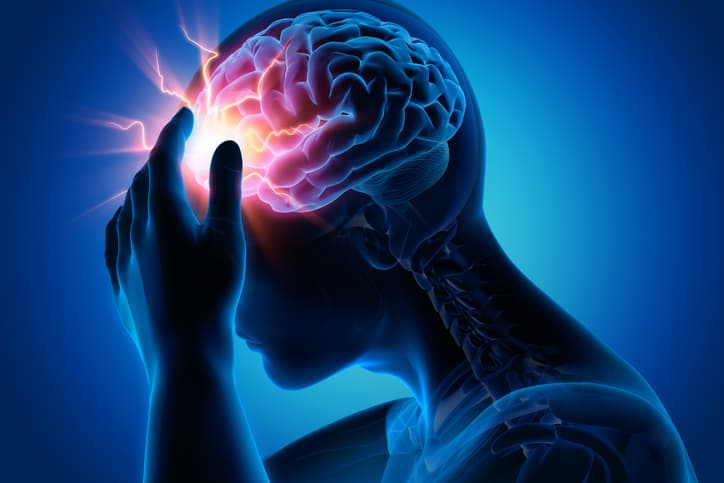 كيف نتجنب نوبة الشقيقة قبل حدوثها؟