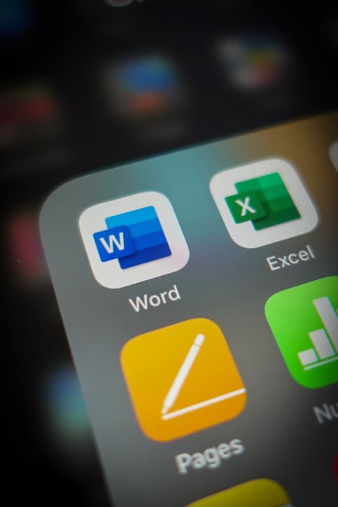 كيف تستخدم برنامجي مايكروسوفت وورد وإكسل مجانًا وبطريقة قانونية