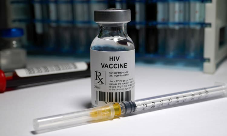 هل نحن قريبون من اكتشاف لقاح فيروس نقص المناعة البشرية؟