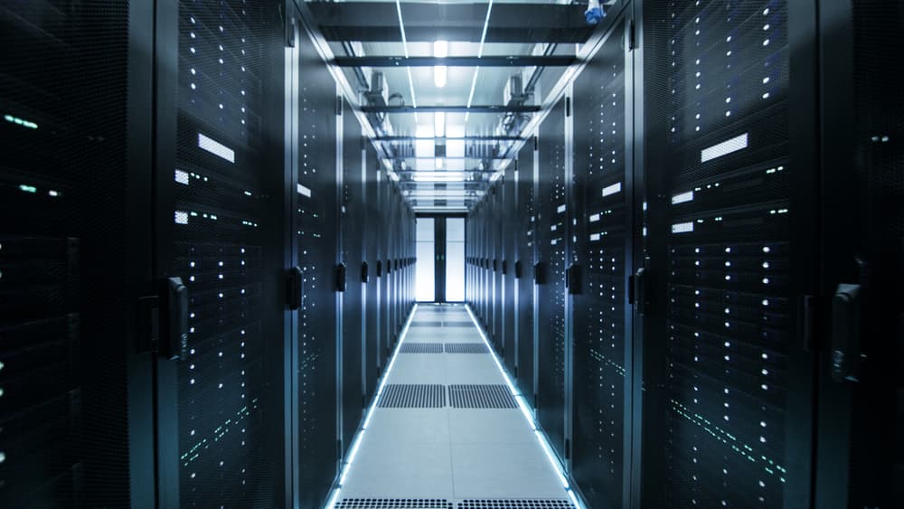 للبيع! حاسوب حكومي فائق، مستعمل بكثافة