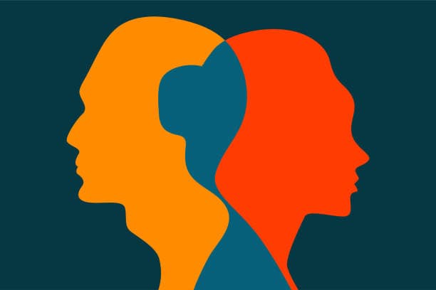 لماذا تتألم النساء عند الانفصال أكثر من الرجال؟