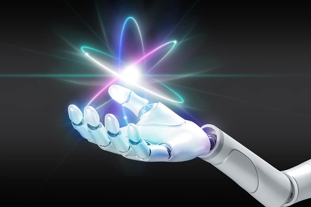 مؤشر غير جيد، الذكاء الاصطناعي سيستهلك طاقة أكثر مما كنا نظن