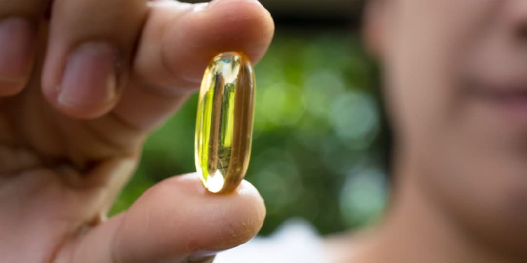 هذه المكملات الغذائية تقلل من العدوانية بنسبة تصل إلى 28%