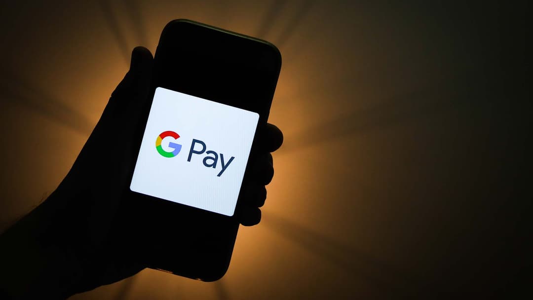 جوجل تتخلى عن تطبيق جوجل باي "جوجل Pay"، فما البديل؟