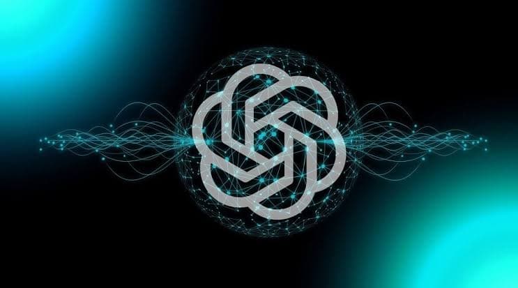 شركة OpenAI تؤجل إطلاق تشات جي بي تي 5 للتأكد من معايير السلامة
