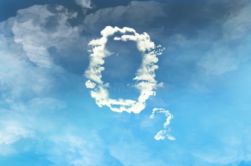 كمية قليلة من الأكسجين كافية لتوليد بيئة مفعمة بالحياة