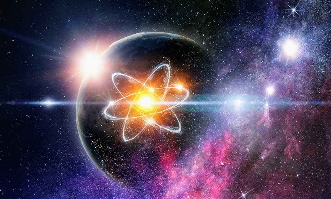 طاقة الاندماج النووي قادمة، لكن هل نحن مستعدون لمواجهة المشكلات التي قد تحملها؟