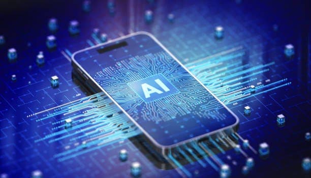 هل يتفوق الذكاء الاصطناعي على البشر في اختبارات الرؤية الأساسية؟