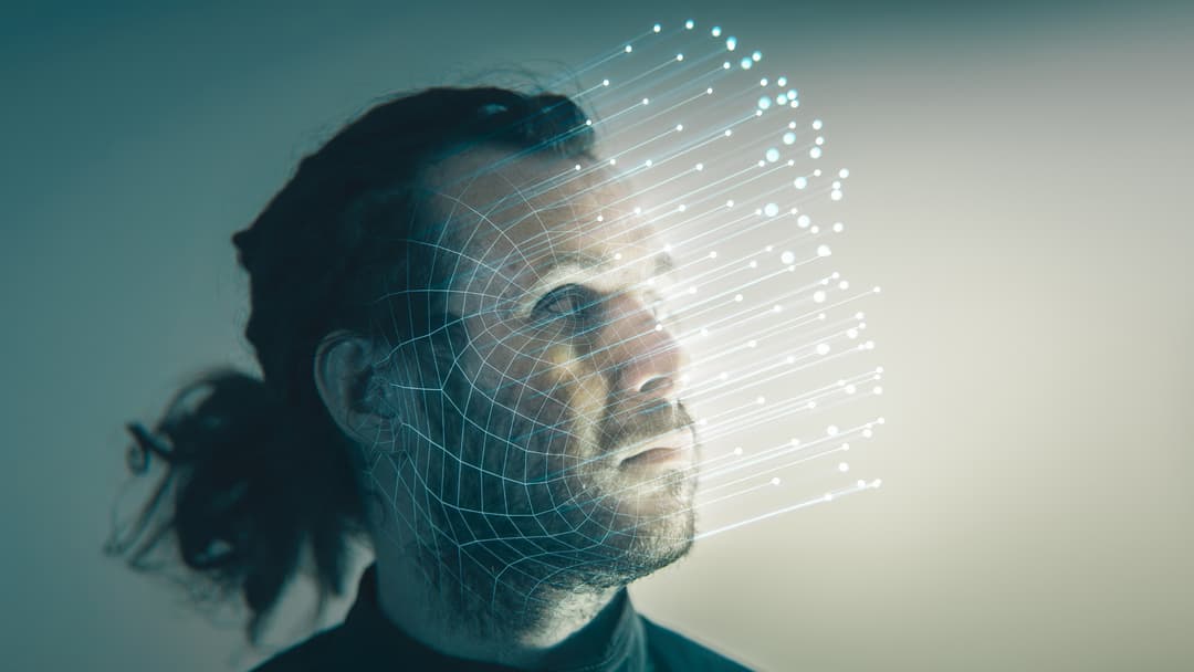 علماء ينجحون بالتوصل إلى طريقة لكشف التزييف العميق