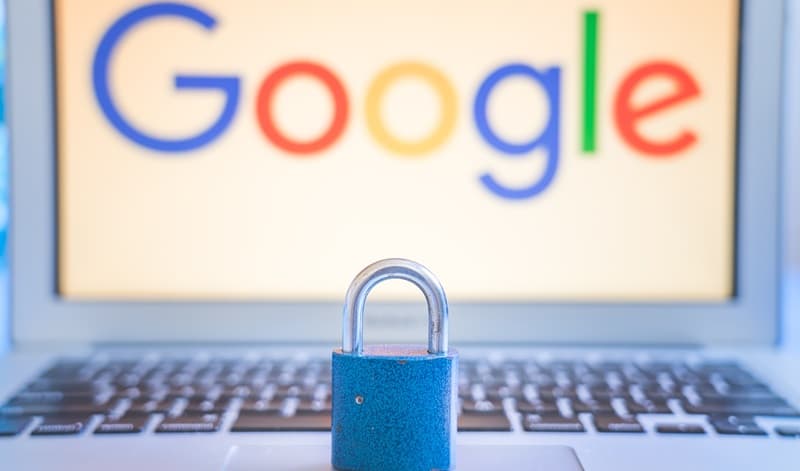 هل سربت بياناتك إلى الإنترنت المظلم؟ إليك كيف تكتشف الإجابة