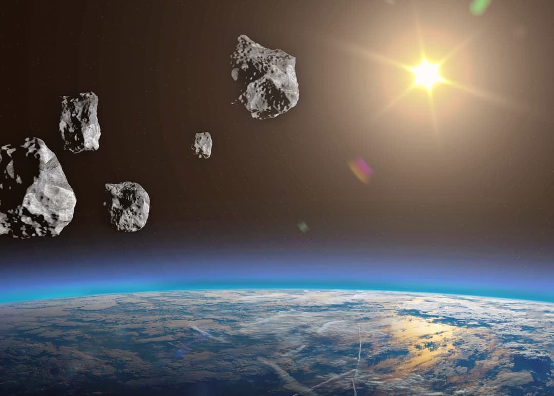 هل تمتلك الكويكبات أقمارًا؟ بحث جديد يؤدي إلى اكتشاف مئات منها!