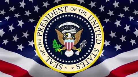 الانتخابات الرئاسية الأمريكية: ما المؤهلات المطلوبة للترشح؟