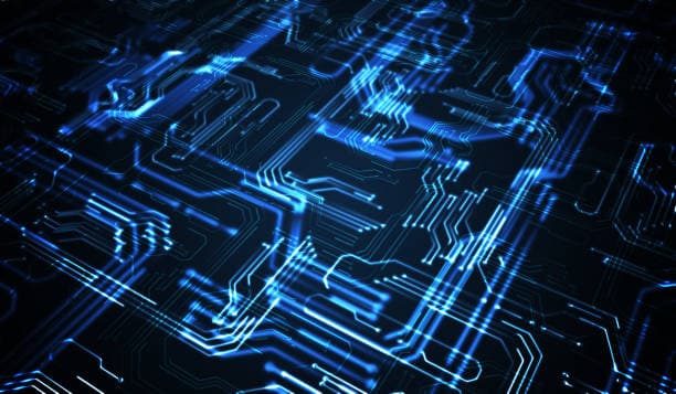 فوتونات الضوء الجديدة والمشعة تجعل الإنترنت الكمومي فائق السرعة حلمًا قارب على التحقق