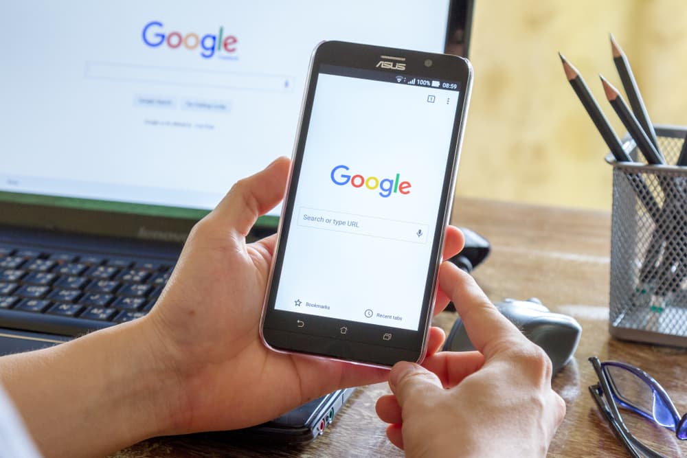 كيف تحظر المواقع غير المرغوبة من شبكة الإنترنت المنزلية؟