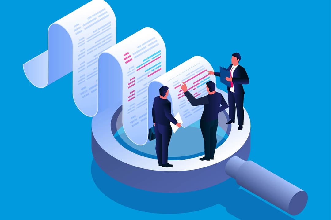 هل تخفيض ميزانية التسويق يضر بالأعمال؟ دراسة جديدة تكشف الحقيقة