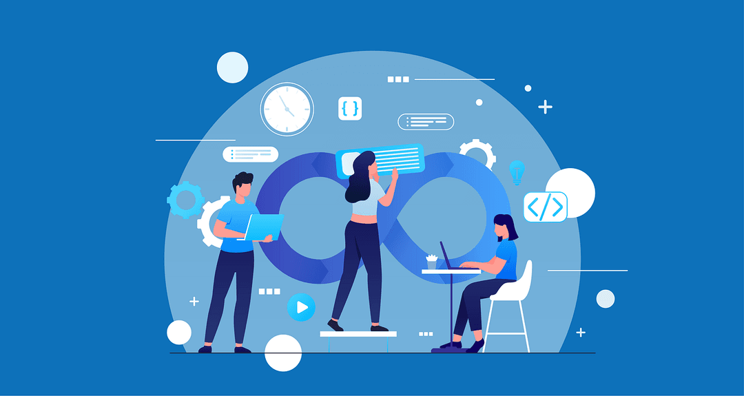 هل تتجنب الخدمات المالية الذكاء الاصطناعي بسبب مخاوف تتعلق بالوظائف واللوائح؟