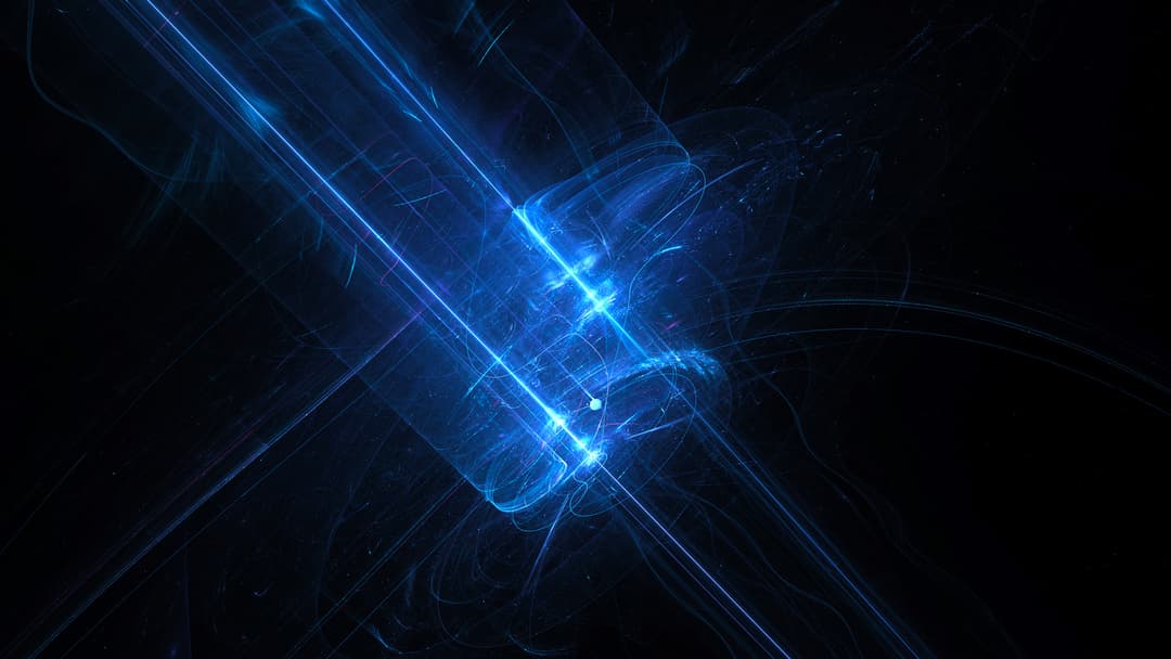 هل يبصر ليزر أشعة غاما النور ويحدث ثورة تغير عالمنا؟