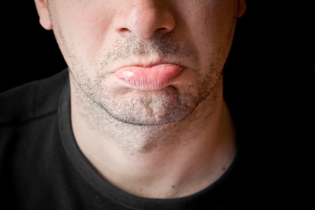 قد يكشف الأنف عن مشكلات صحية مخفية خطيرة