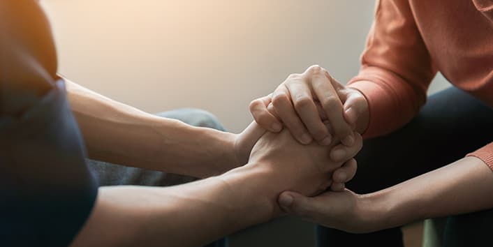 ما أنواع علاج الاكتئاب؟