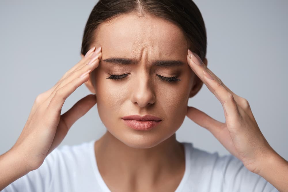 دواء يُظهر إمكانية وقف نوبة الشقيقة قبل أن تبدأ!