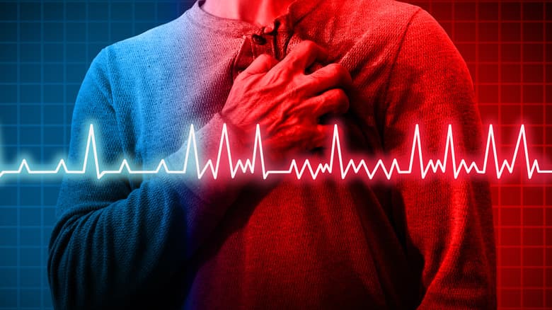 لماذا الأشخاص طوال القامة أكثر عرضة للإصابة بالسرطان؟