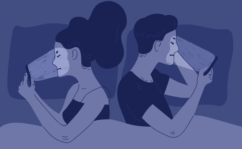 العلاج بالصمت: هل يجدي نفعًا؟