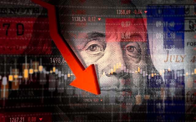 كيف تؤثر التغيرات السياسية في الشركات والأعمال؟