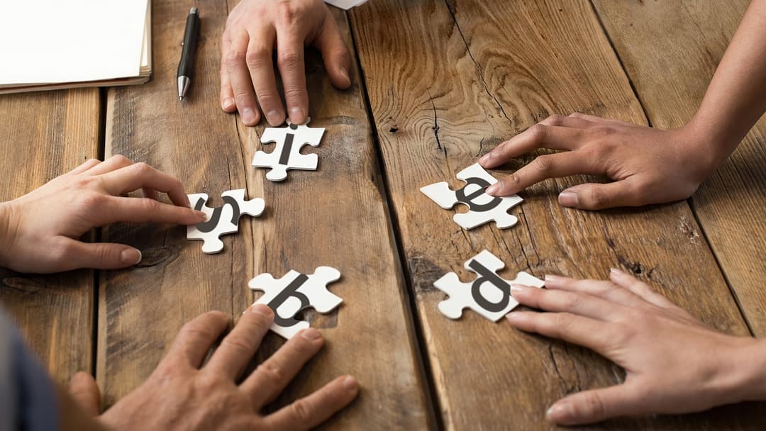 الاعتلال النفسي الحركي، الأسباب والأعراض والتشخيص والعلاج