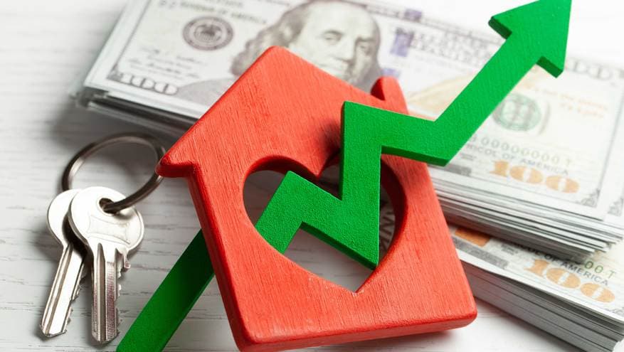 أسواق المال والفيدرالي الأمريكي: كيف سيؤثر عام 2025 في الاستثمار والتضخم؟