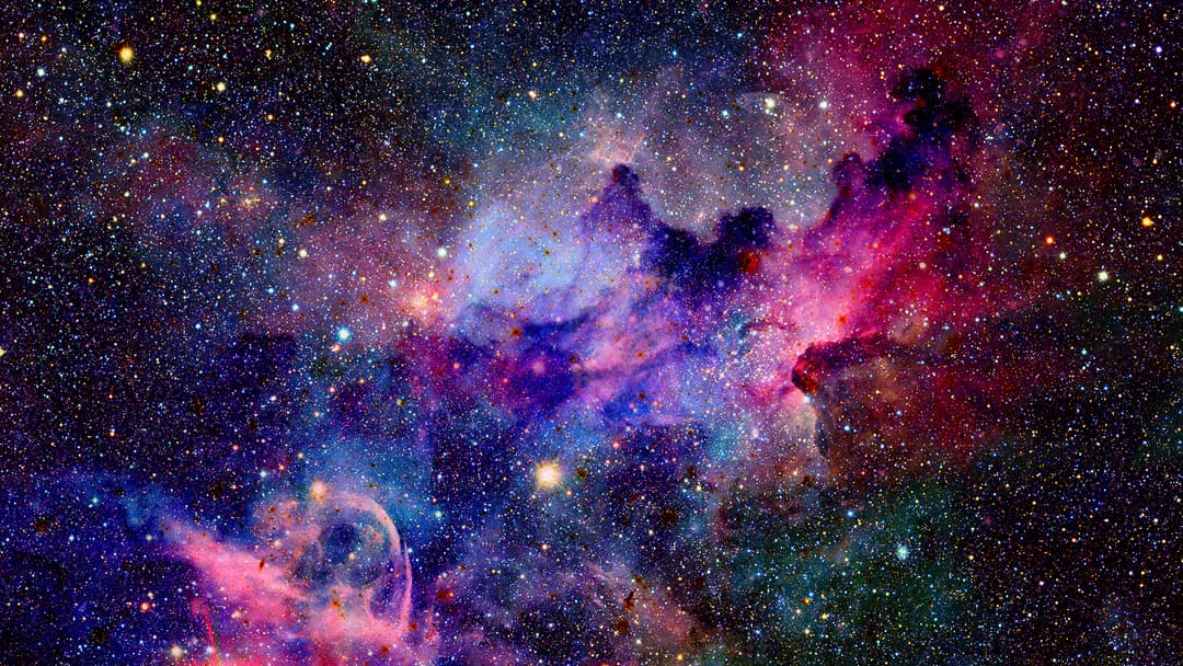 الكون يتوسع بسرعة كبيرة جدًا، فهل أخطأنا في حساب ثابت التوسع الكوني؟