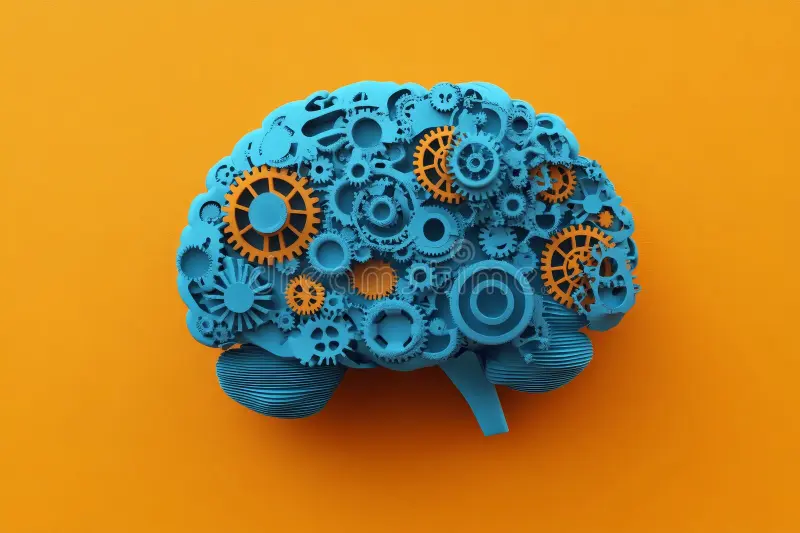 هل أفكار الآلة (الذكاء الاصطناعي) حقيقية؟ الجواب أهم اليوم من أي وقت مضى