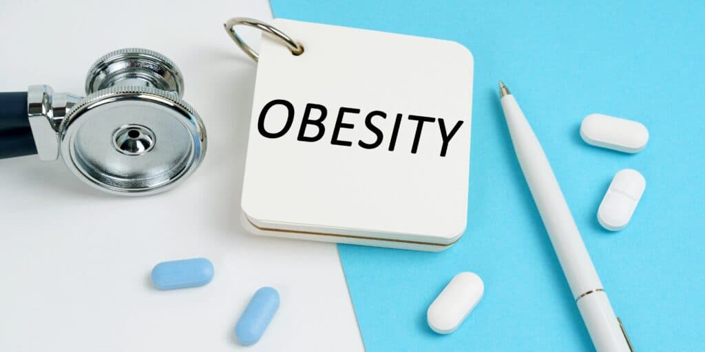 ما الذي قد تُخبرنا به السمنة حول الخصوبة الذكرية؟