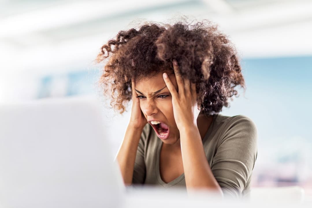 فن التنفيس: داء أم دواء؟
