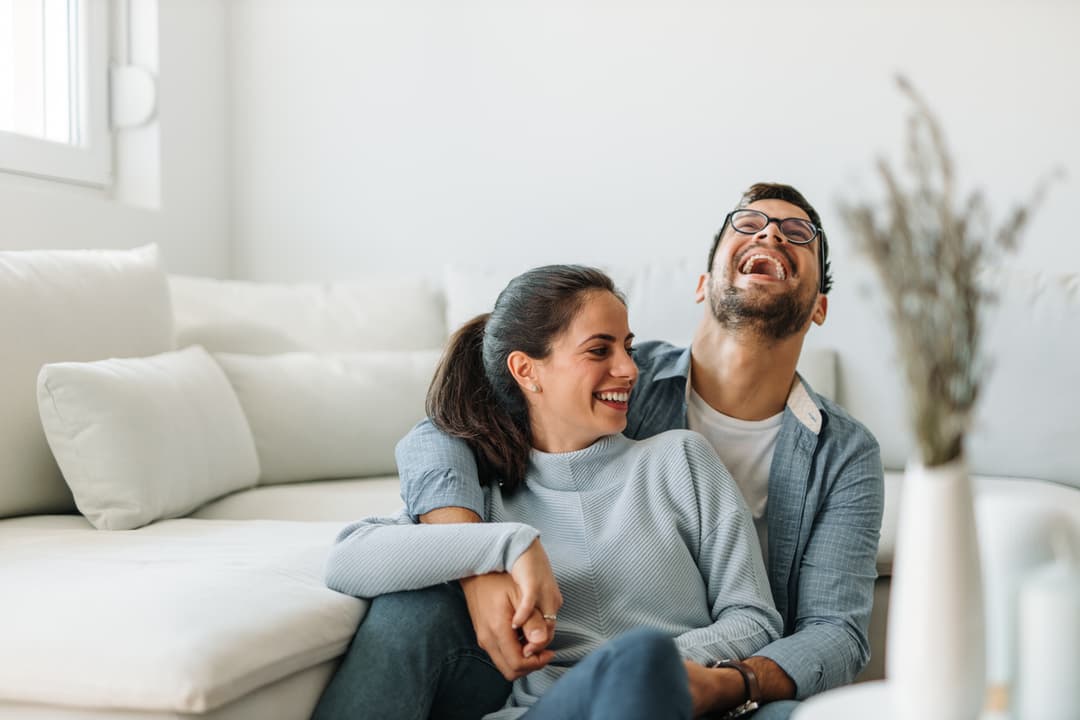 ما هو عدد السعرات الحرارية التي تحرقها ممارسة الجنس، وهل هناك طرق لتعزيز الفوائد؟