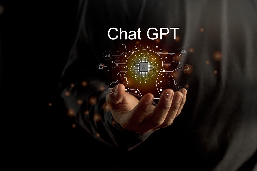 الذكاء الاصطناعي يجتاز اختبار التمييز بين الإنسان والآلة.. فماذا بعد؟
