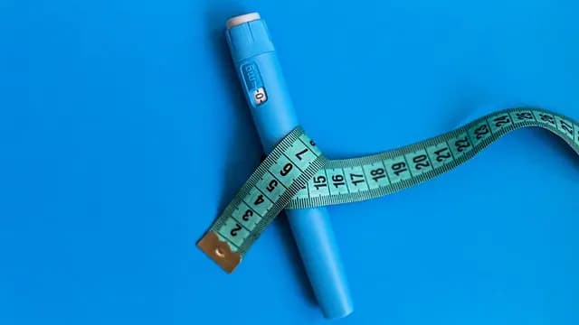 حقن فقدان الوزن تقلل من خطر الإصابة بالسرطانات المرتبطة بالبدانة