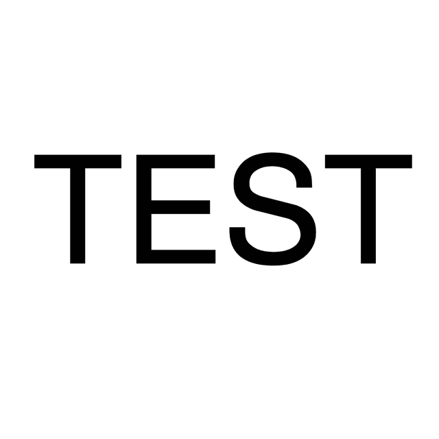 404test