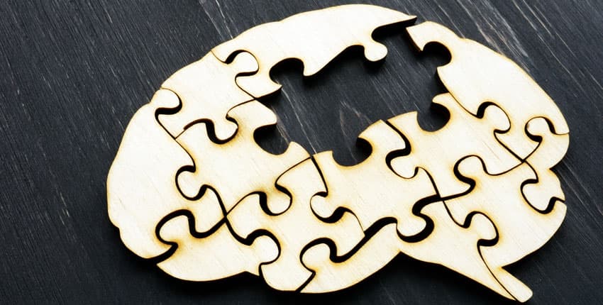 دراسة هي الأولى من نوعها تحدد كيف يستطيع الدماغ أن يقاوم مرض ألزهايمر