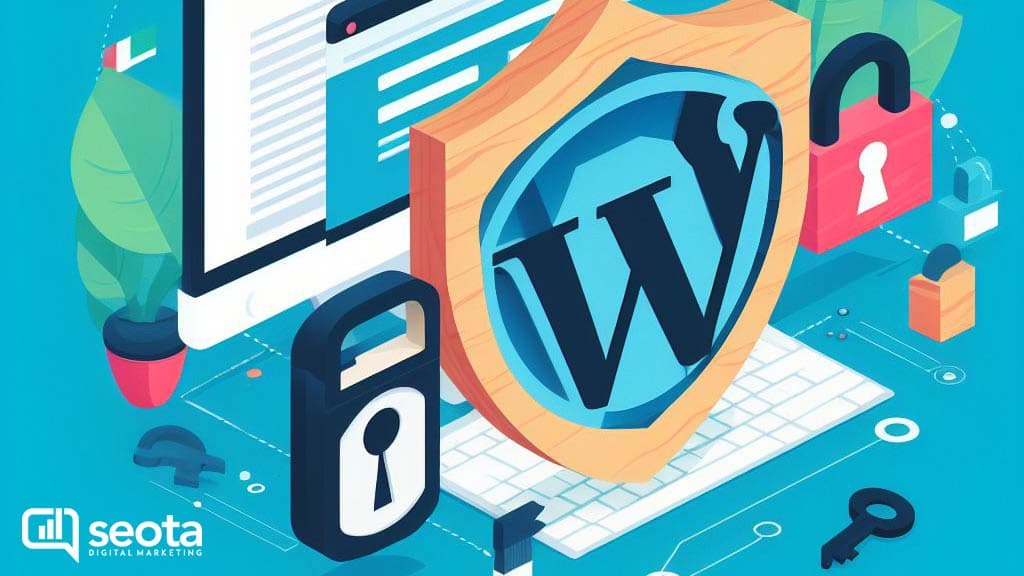 إحدى أشهر إضافات ووردبريس تحتوي ثغرة أمنية خطيرة تعرض الحسابات للاختراق