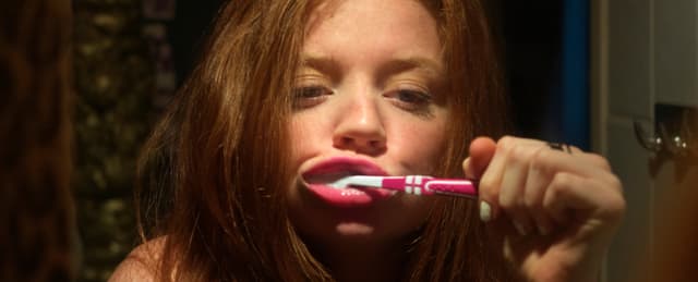 تغيير طفيف في عاداتك المسائية قد يمنحك طاقة أكبر لممارسة الرياضة