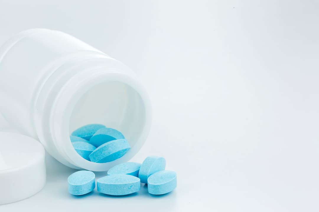 حبوب منع الحمل المبتكرة لعلاج سرطان الثدي تزيد معدلات البقاء على قيد الحياة في تجربة استمرت سبع سنوات