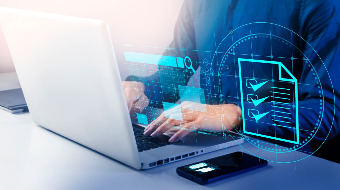 سباق التسلح ضد اختبارات كابتشا: نموذج وكيل تشات جي بي تي ينجح في اختبار أنا لست روبوتًا!