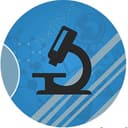 إشراق بن ثاير