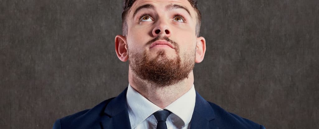 قد يشير قياس محيط عنقك إلى مشكلات صحية خفية