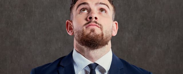 قد يشير قياس محيط عنقك إلى مشكلات صحية خفية