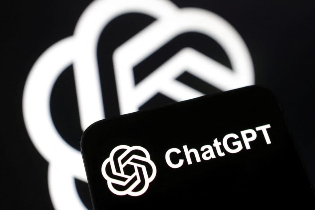 تجربة خطيرة: استبدال الكلور ببروميد وفقًا لتوصية ChatGPT أدّت إلى الهذيان
