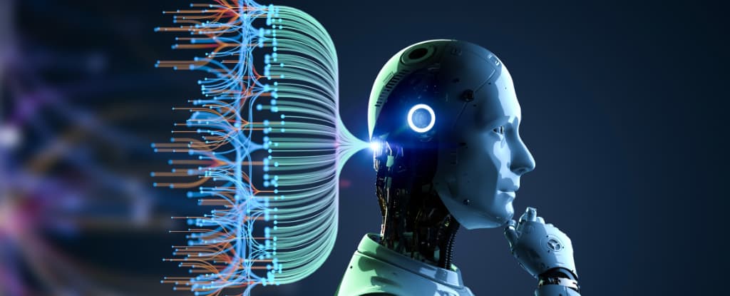 التكنولوجيا بوجه آخر: صعود وكلاء الذكاء الاصطناعي