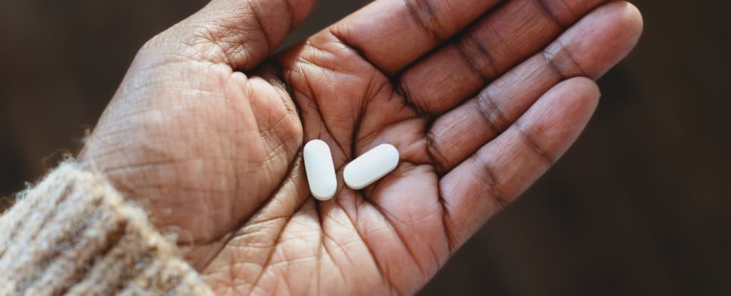 أحد الأدوية النفسية الشائعة قد يزيد من خطر الإصابة بالتصلب الجانبي الضموري