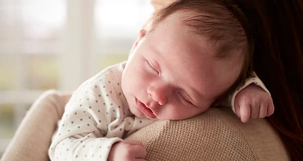 متلازمة سانديفر: الأسباب والعلاج