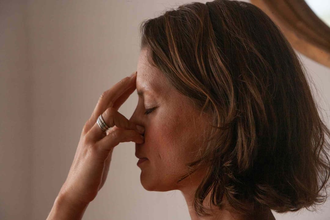 مناورة فالسالفا: طريقة سريعة لاستعادة نظم القلب